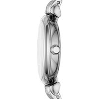 Orologio Emporio Armani Donna in Acciaio AR11204 - AR11204